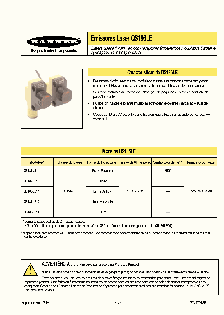 QS186LE10_1951895.PDF Datasheet