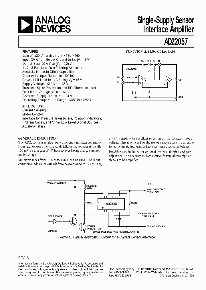 AD22057N_1946010.PDF Datasheet
