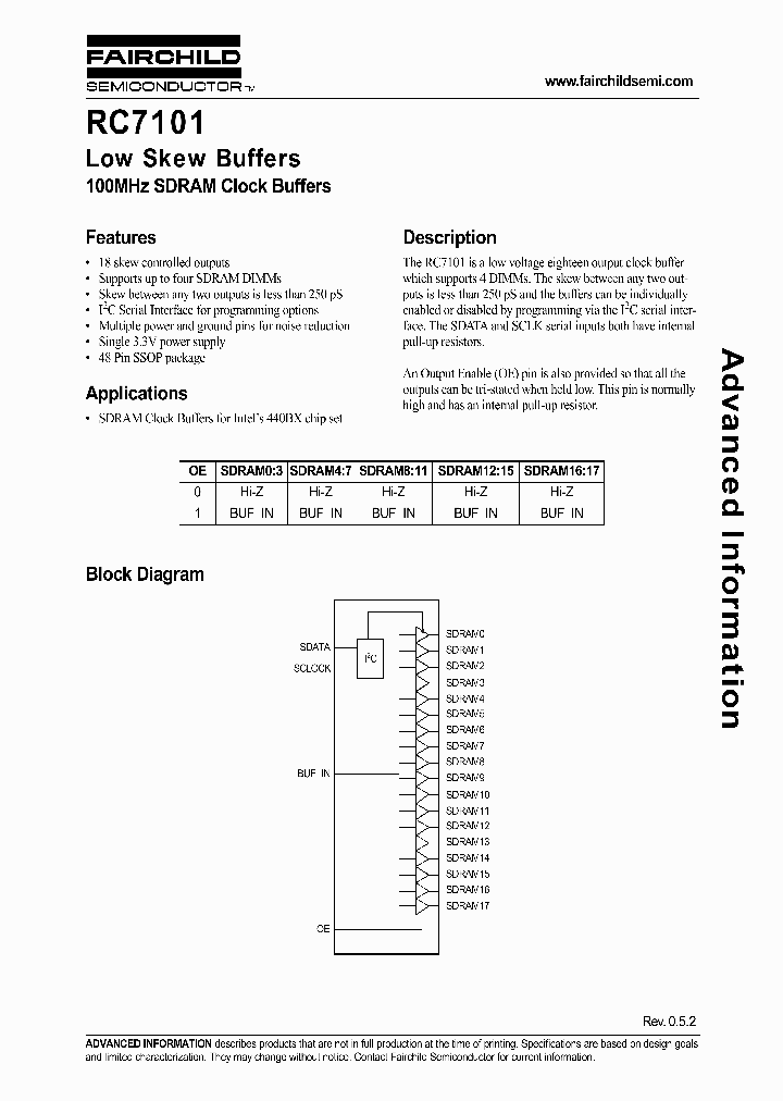 RC7101_1952146.PDF Datasheet