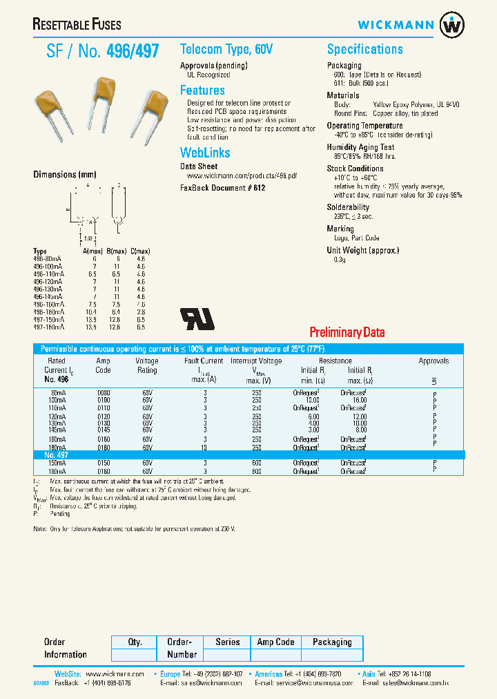 4960130611_1950396.PDF Datasheet