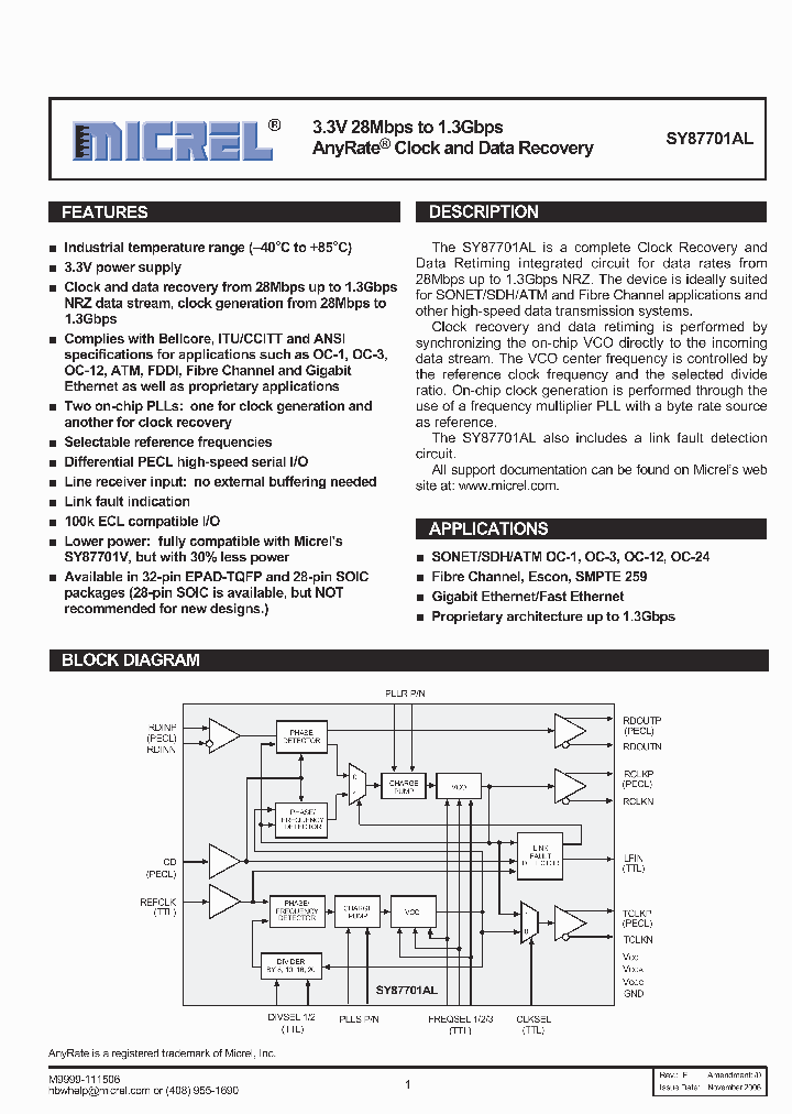 SY87701AL_1948702.PDF Datasheet