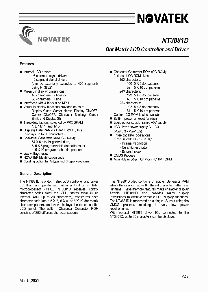 NT3881DFA-02_1953649.PDF Datasheet