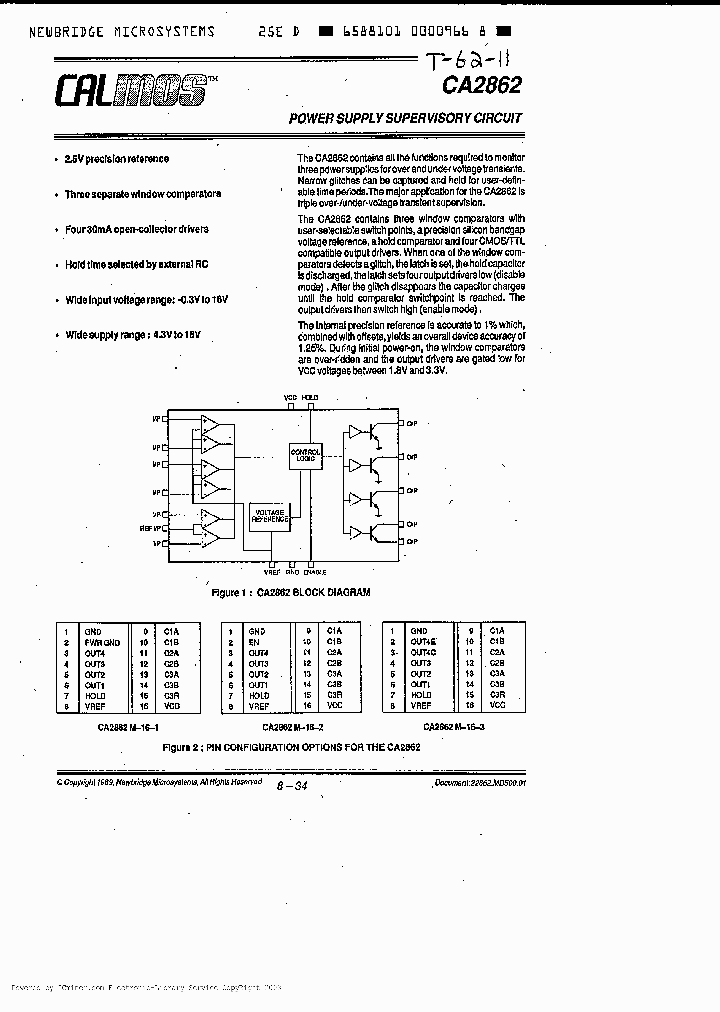 CA2862M16-1_1945831.PDF Datasheet