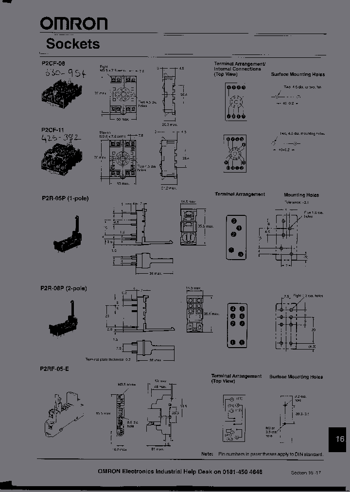 P2CF-11_1944198.PDF Datasheet