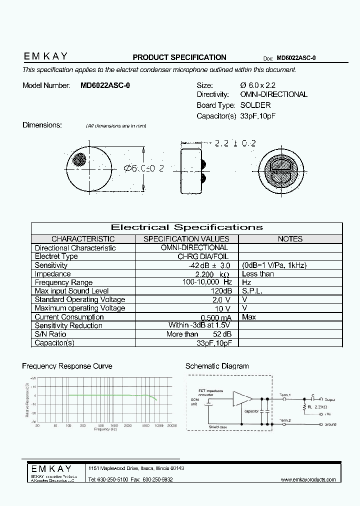 MD6022ASC-0_1949316.PDF Datasheet