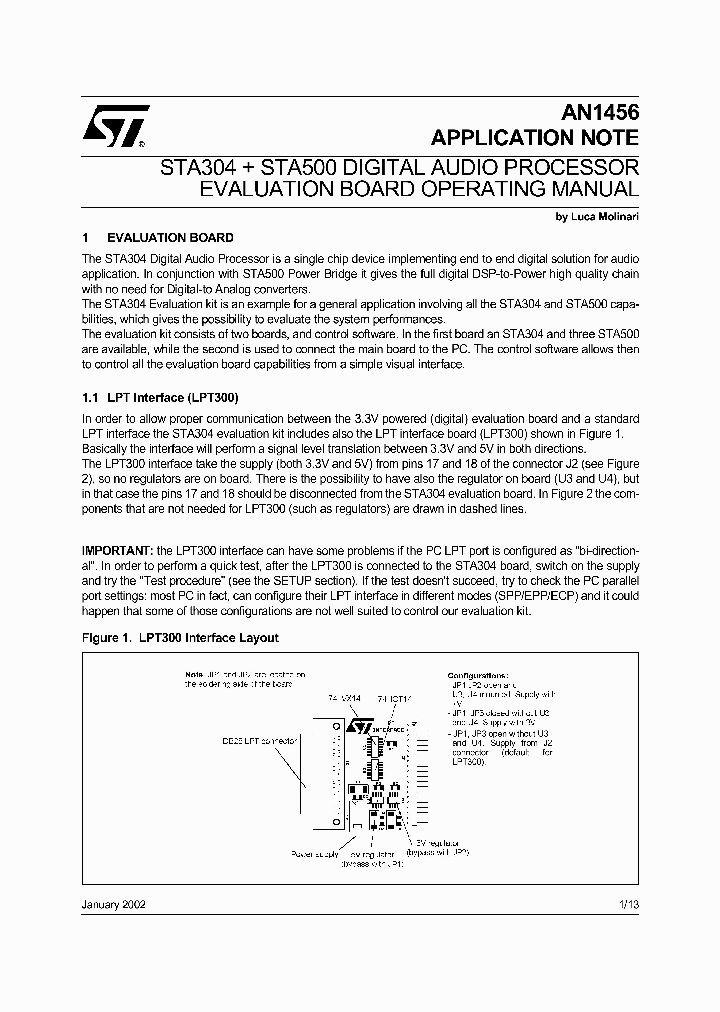 AN1456_1956067.PDF Datasheet