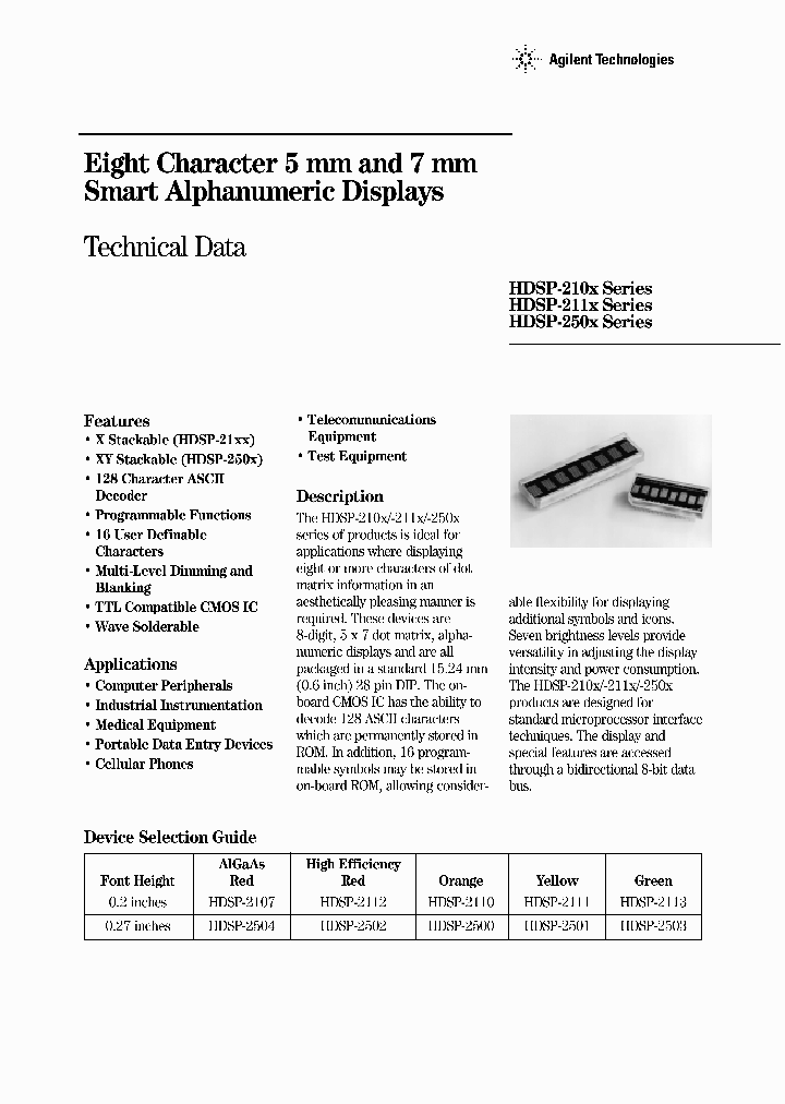HDSP-2112-IJ000_1956516.PDF Datasheet