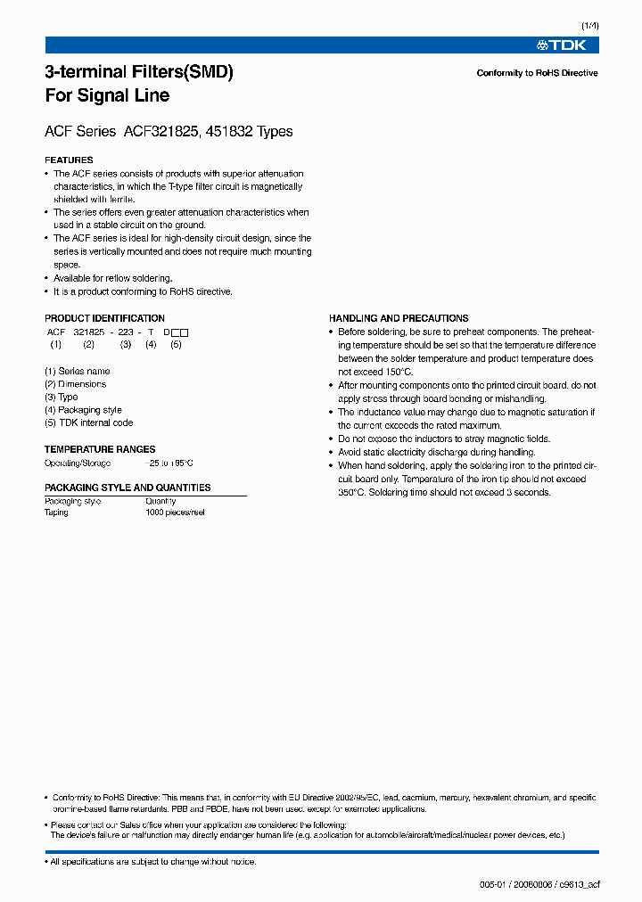 ACF321825-103-TD01_1950712.PDF Datasheet