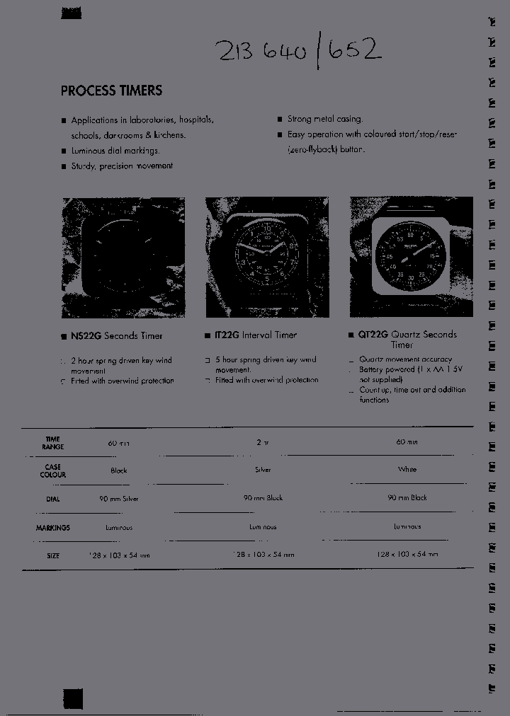 NS22G_1957214.PDF Datasheet