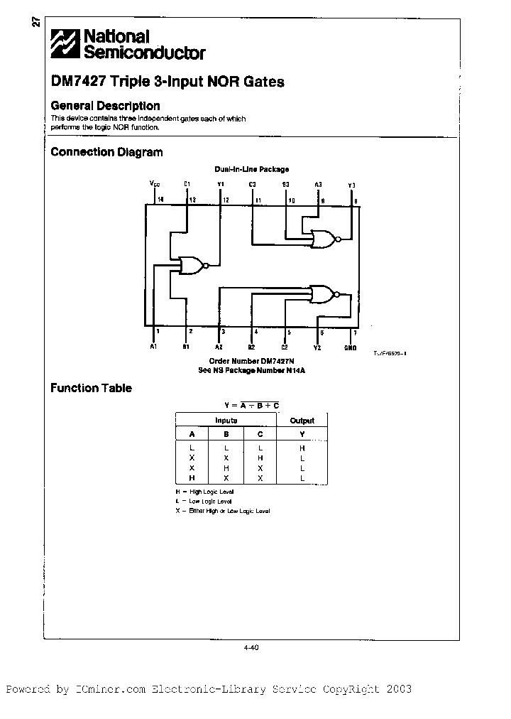 DM5427W_1957251.PDF Datasheet