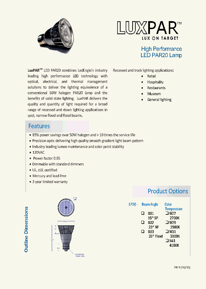 LP20-031N41_1950470.PDF Datasheet