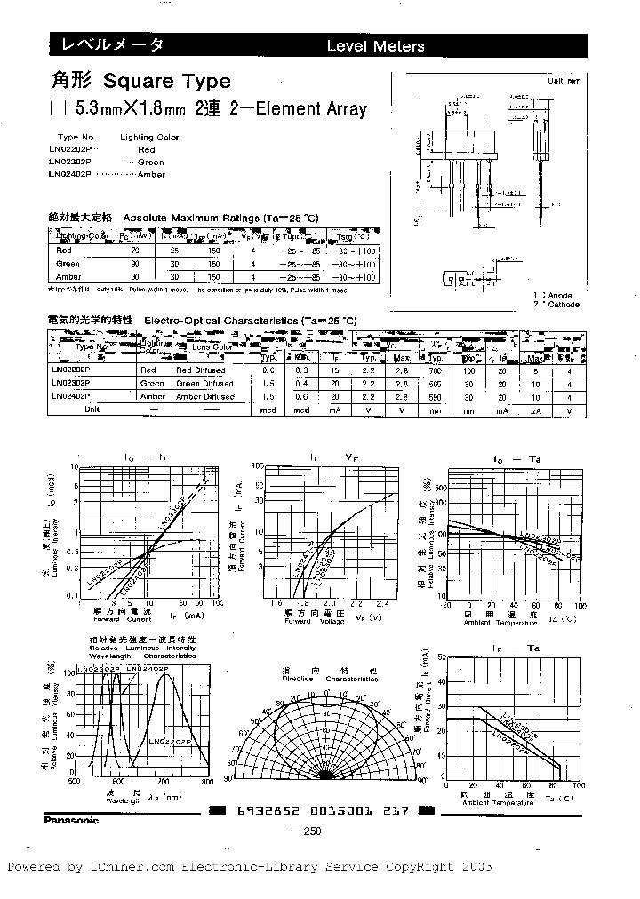 LN02202P_1957456.PDF Datasheet