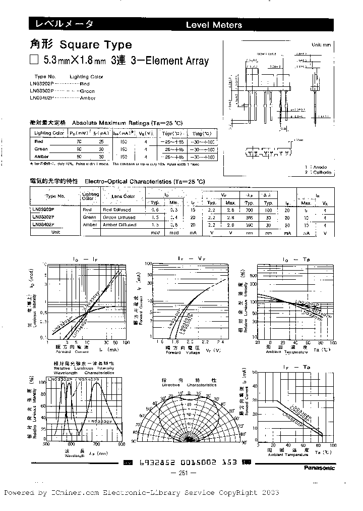 LN03202P_1957458.PDF Datasheet
