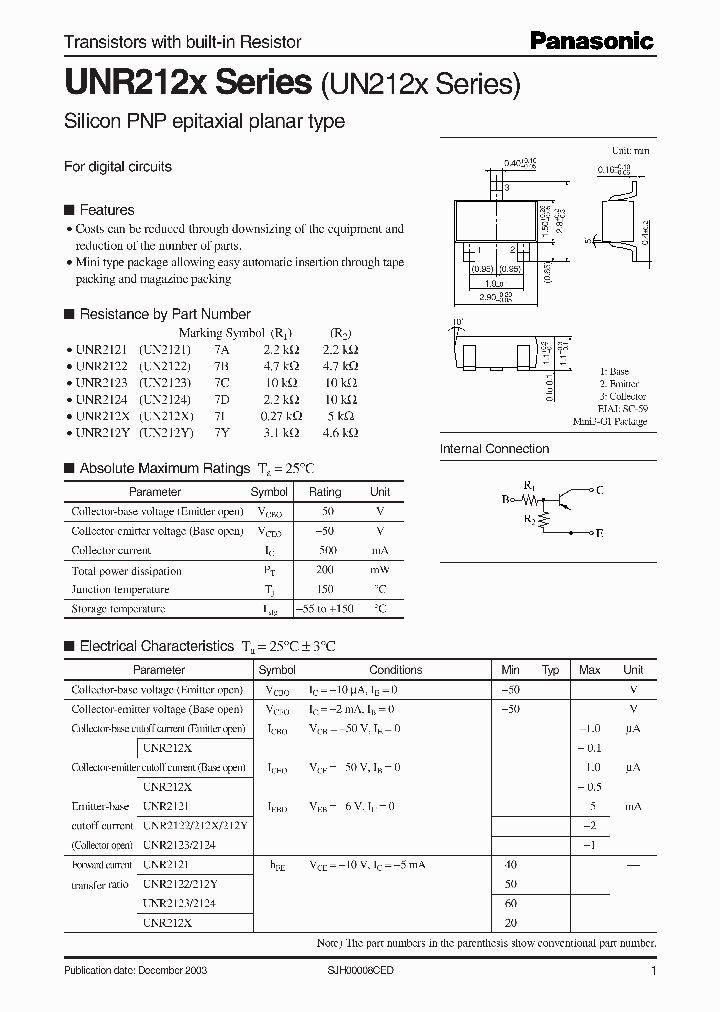 UN2122_1957713.PDF Datasheet