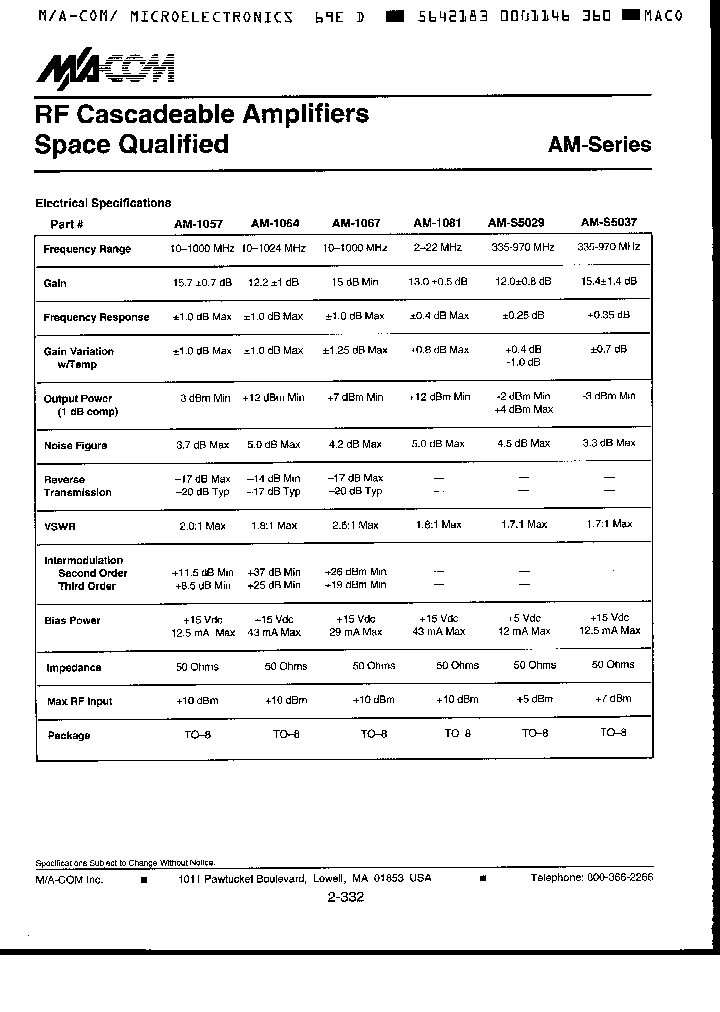 AM1057_1951384.PDF Datasheet
