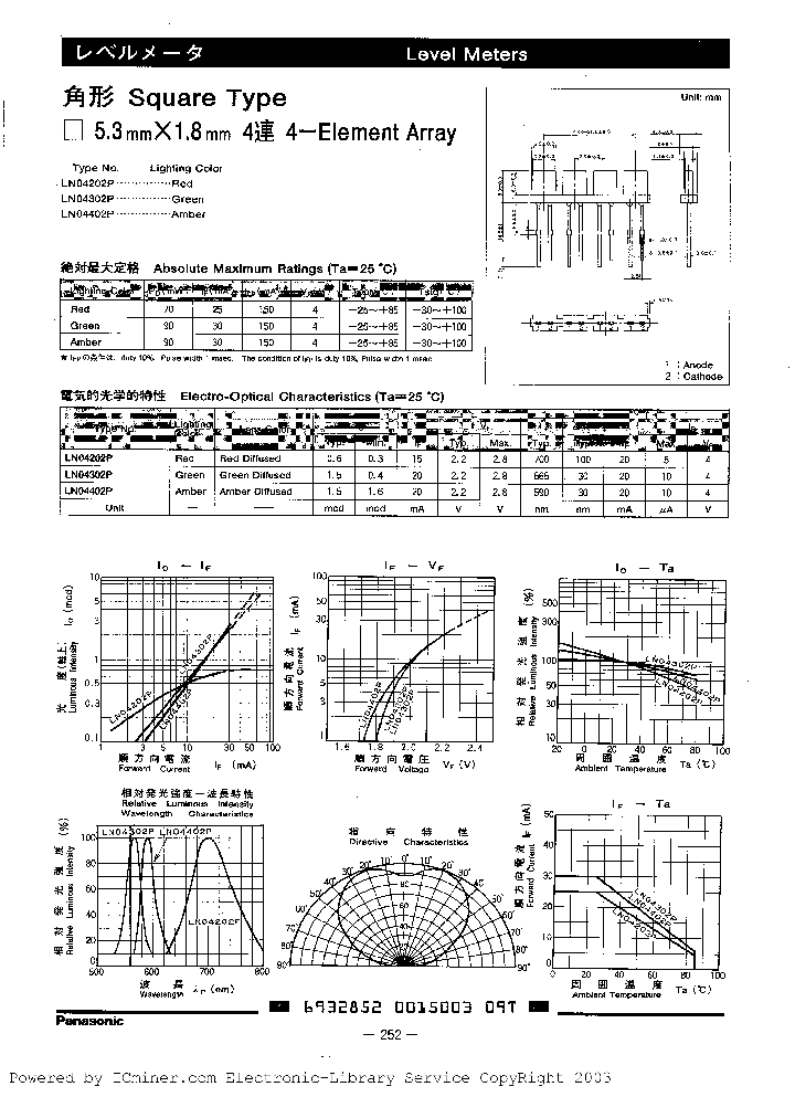 LN04202P_1957459.PDF Datasheet