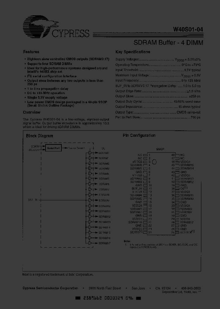 W40S01-04H_1952151.PDF Datasheet