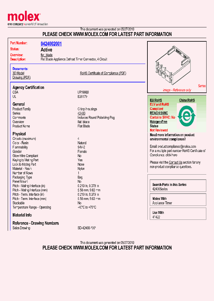 0424002001_1958205.PDF Datasheet