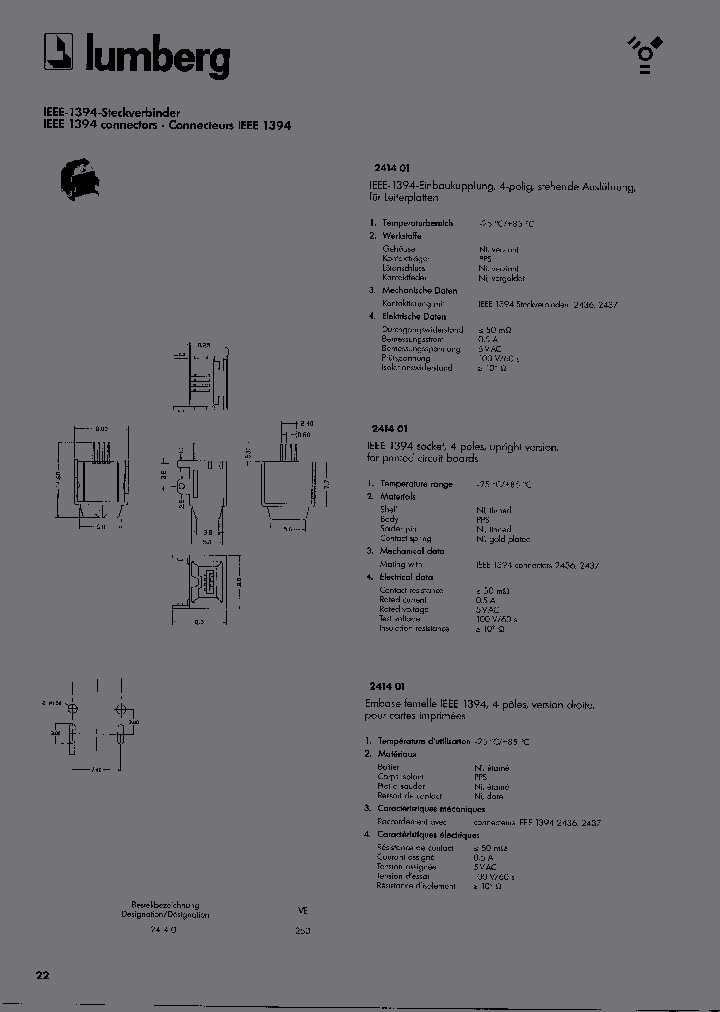 241001_1958308.PDF Datasheet