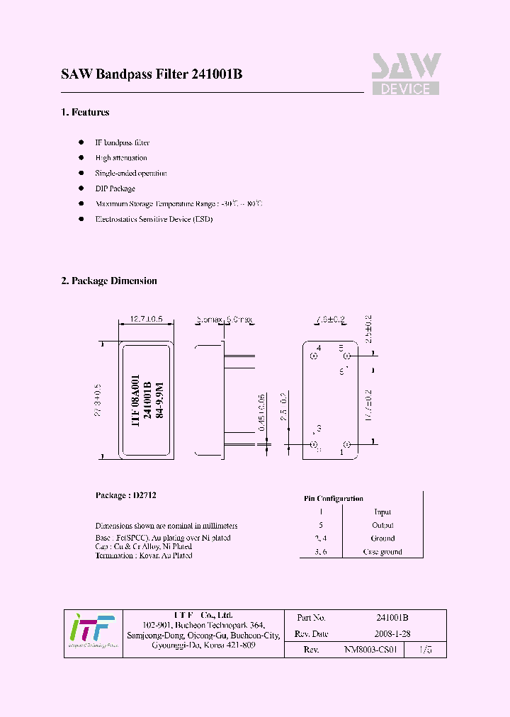 241001B_1958371.PDF Datasheet