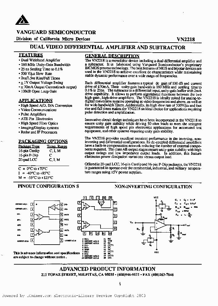 VN2218PC_1957752.PDF Datasheet
