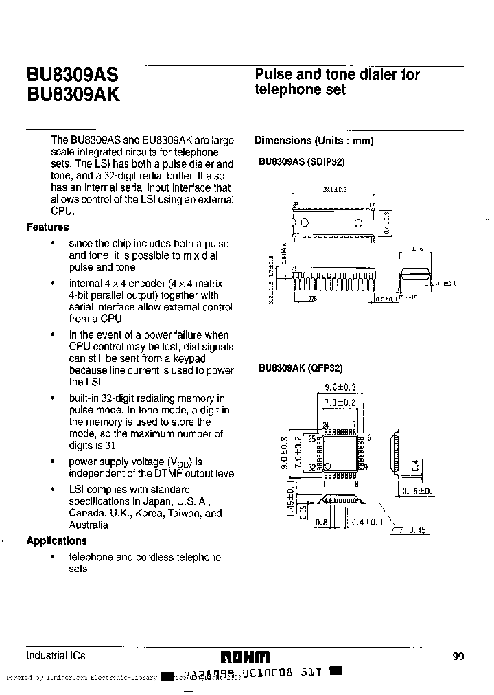 BU8309AK_1959328.PDF Datasheet