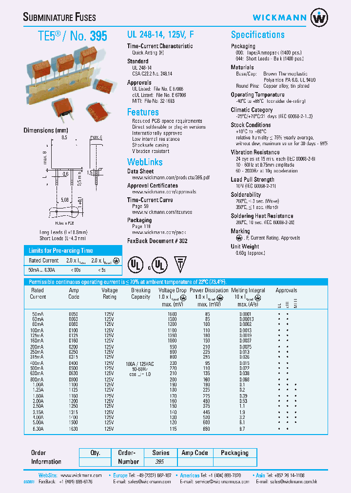 3950080044_1951407.PDF Datasheet
