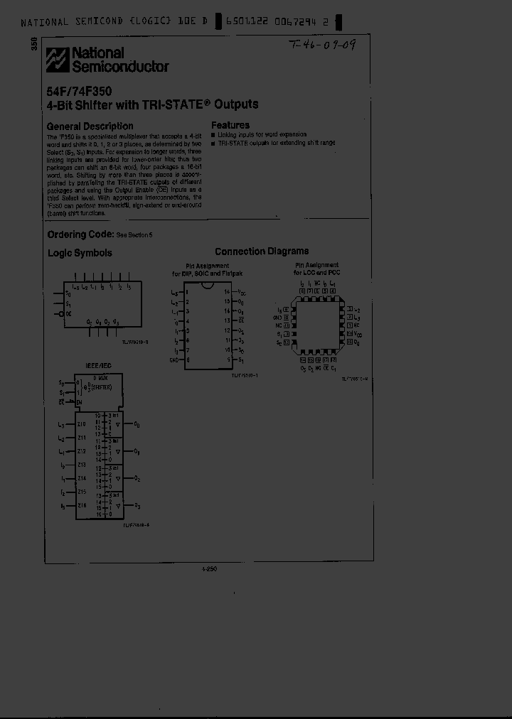 54F350DM_1959898.PDF Datasheet
