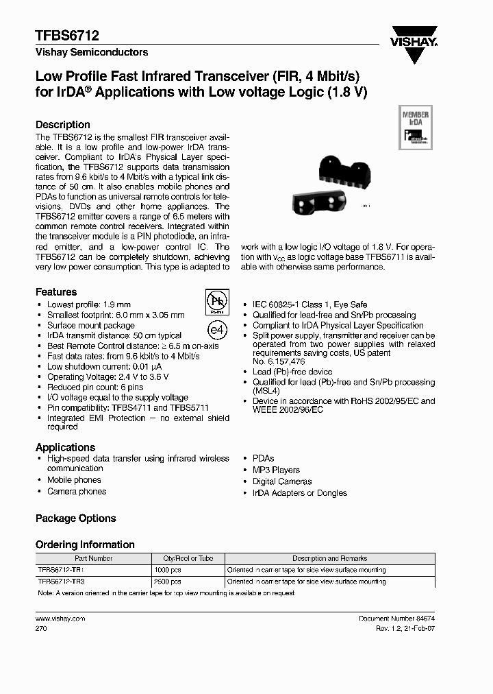 TFBS6712-TR1_1952138.PDF Datasheet