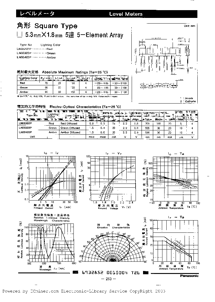 LN05202P_1957460.PDF Datasheet