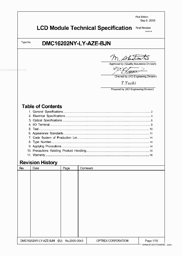 DMC-16202NY-LY-AZE-BJN_1960385.PDF Datasheet