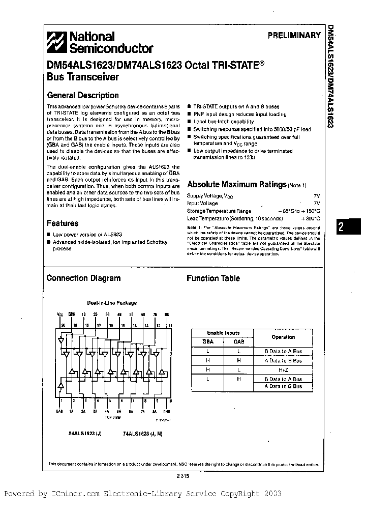 DM74ALS1623N-1B_1960617.PDF Datasheet