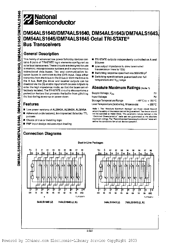 DM74ALS1643N-1B_1960618.PDF Datasheet