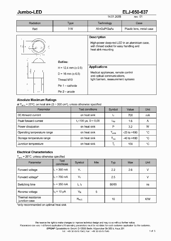 ELJ-650-637_1961531.PDF Datasheet