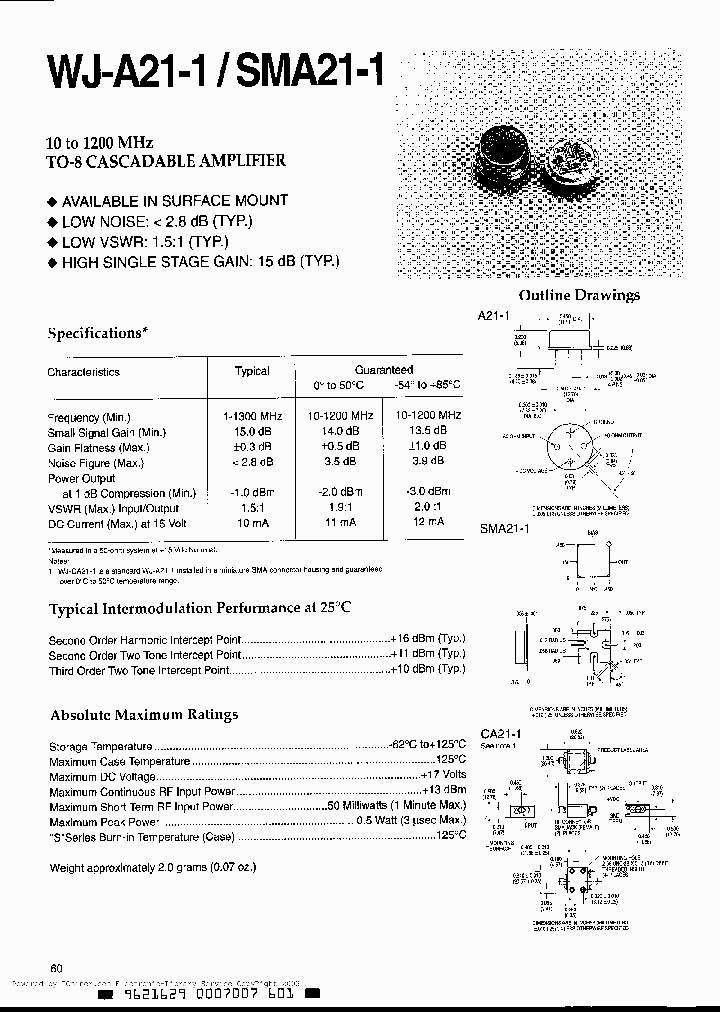 WJ-A21-1_1961867.PDF Datasheet