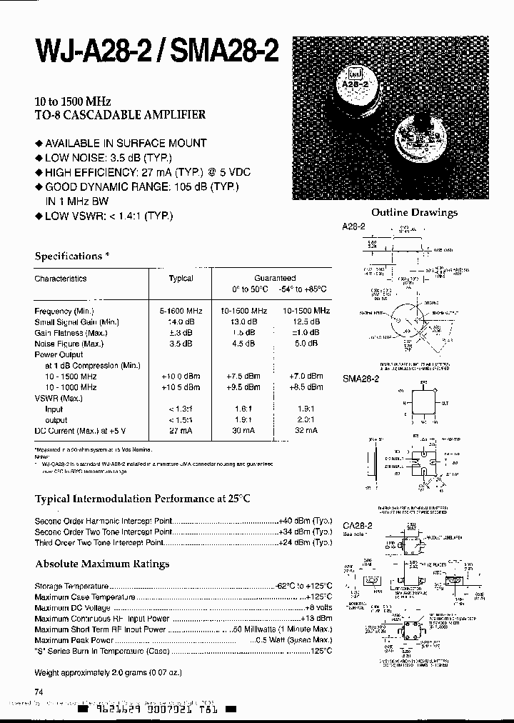 WJ-A28-2_1961869.PDF Datasheet
