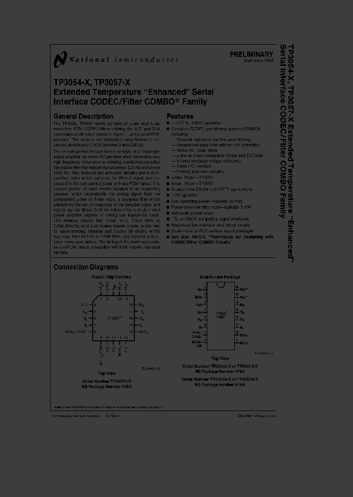 TP3054J-X_1961914.PDF Datasheet