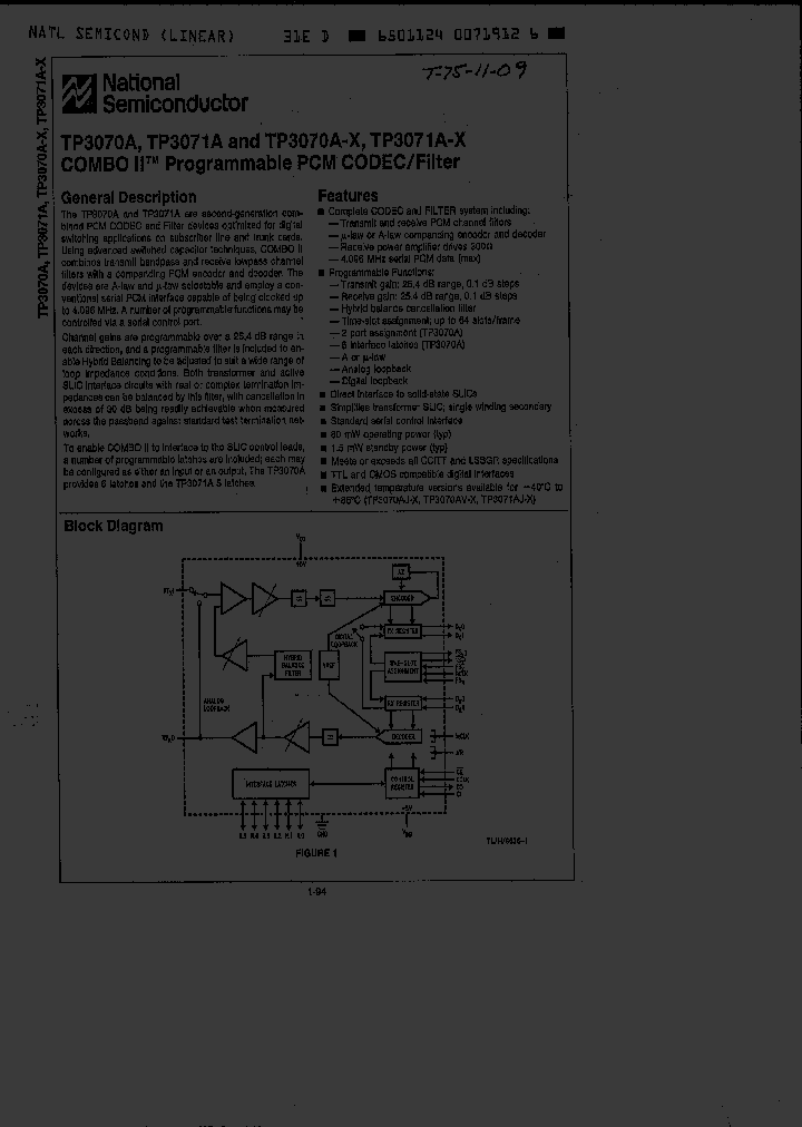 TP3070AJ-X_1961916.PDF Datasheet