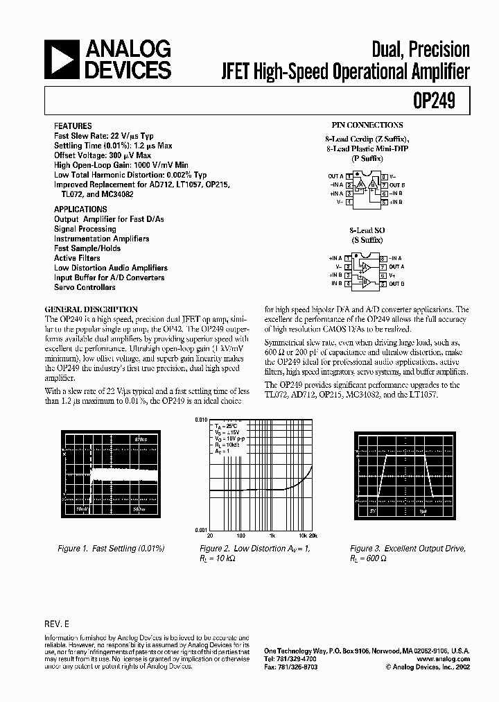 5962-9151901M2A_1962234.PDF Datasheet