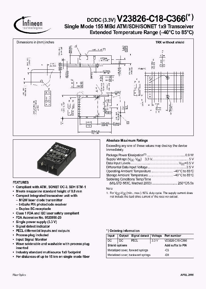 V23826-C18-C366_1962519.PDF Datasheet