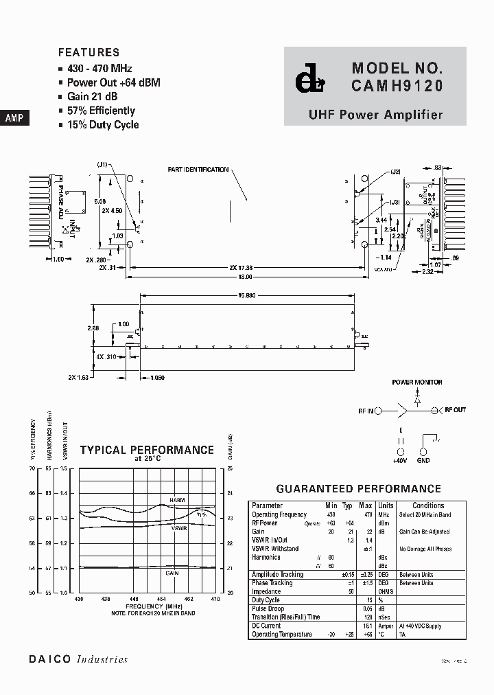 CAM09120_1962601.PDF Datasheet