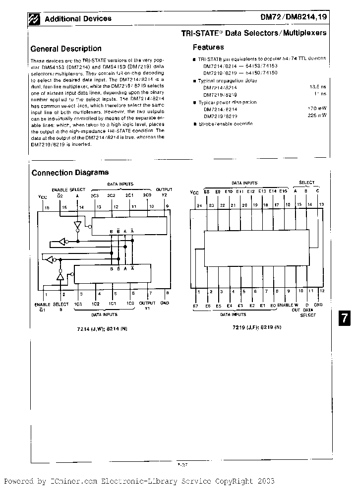 DM8214W_1962794.PDF Datasheet