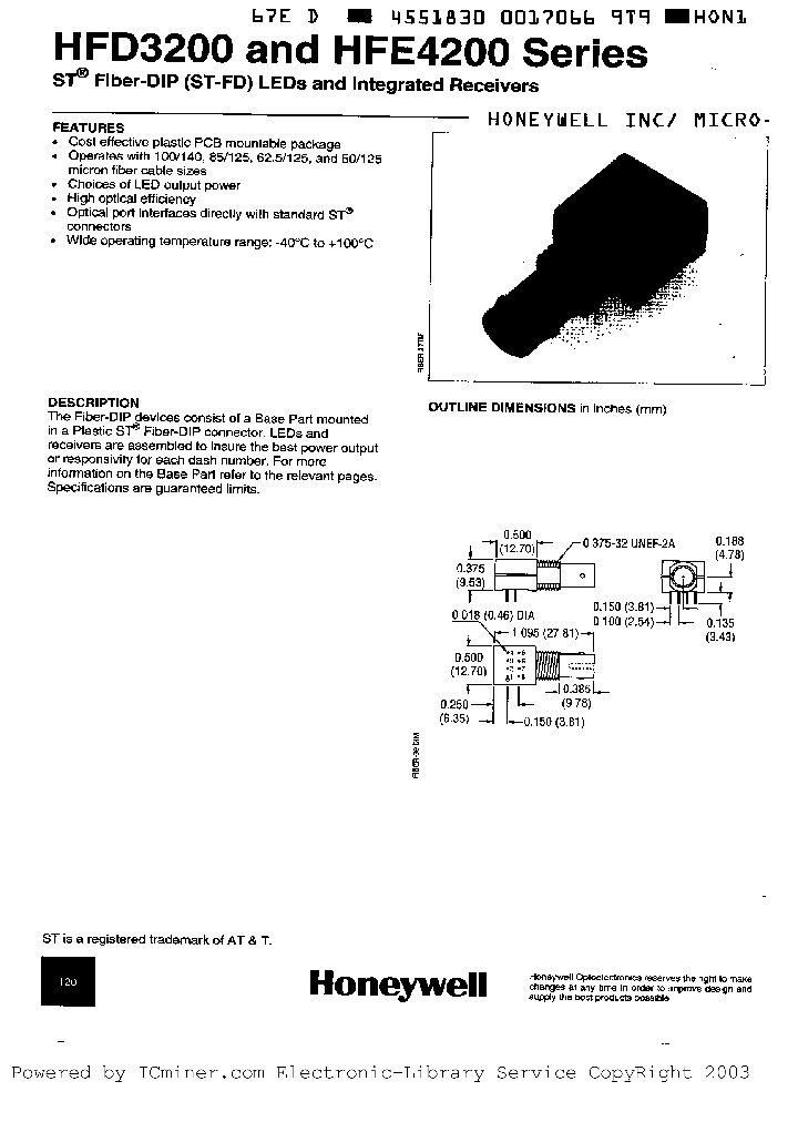 HFE4213-022_1962276.PDF Datasheet