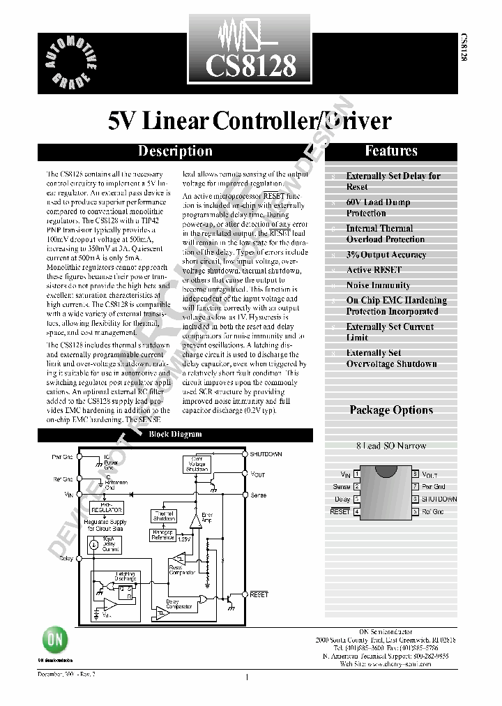CS8128-D_1963602.PDF Datasheet