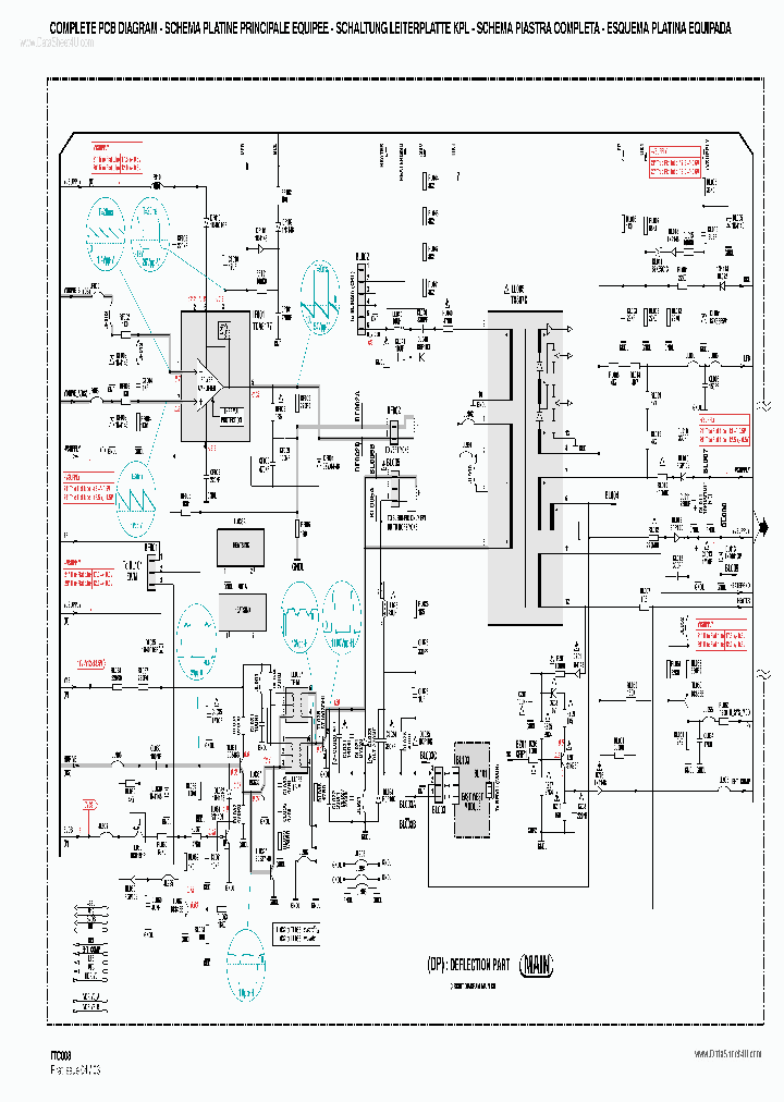 ITC008_1964246.PDF Datasheet