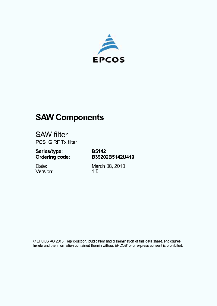 B39202B5142U410_1964508.PDF Datasheet