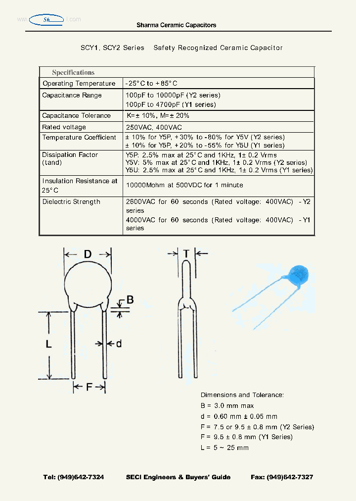 SCY2_1965070.PDF Datasheet