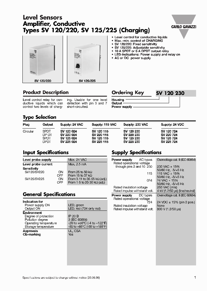 SV125230_1965486.PDF Datasheet
