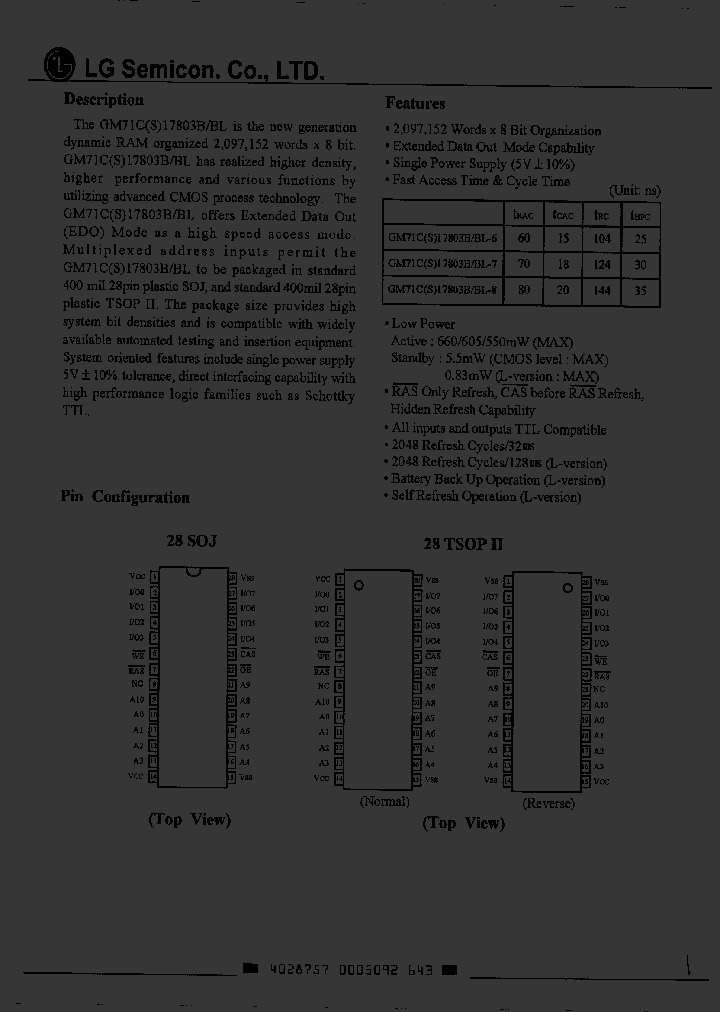 GM71C17803BT-8_1966922.PDF Datasheet