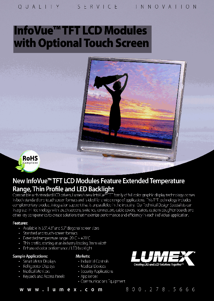 LCT-H320240M35W_1967086.PDF Datasheet